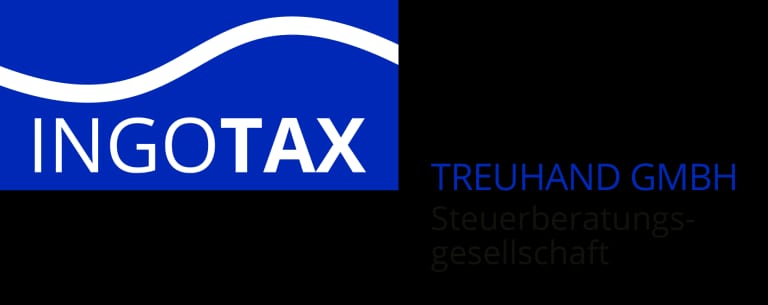 INGOTAX Treuhand GmbH Steuerberatungsgesellschaft