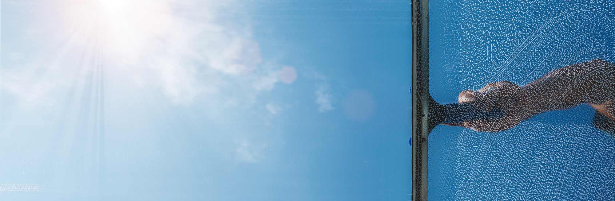 MINEI GmbH Gebäudemanagement cover image