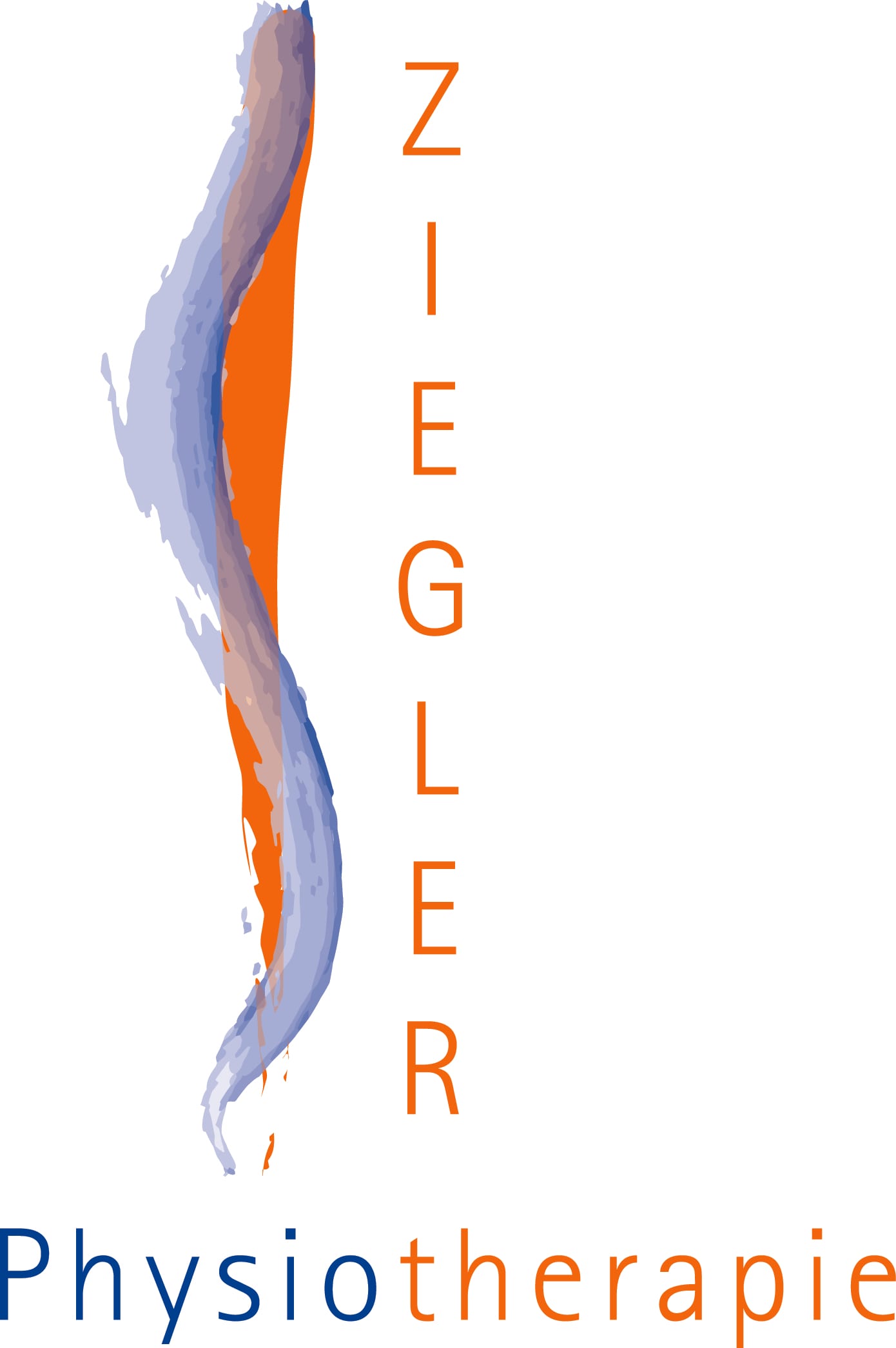 Praxis für Physiotherapie Ziegler