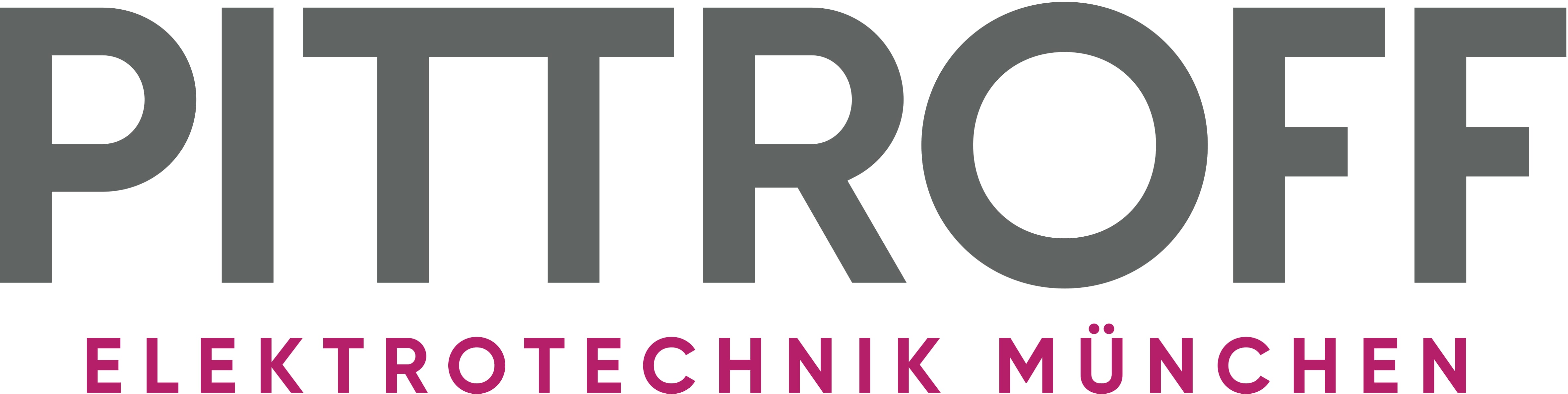 Pittroff Elektrotechnik München GmbH