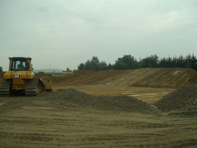 Impression 1