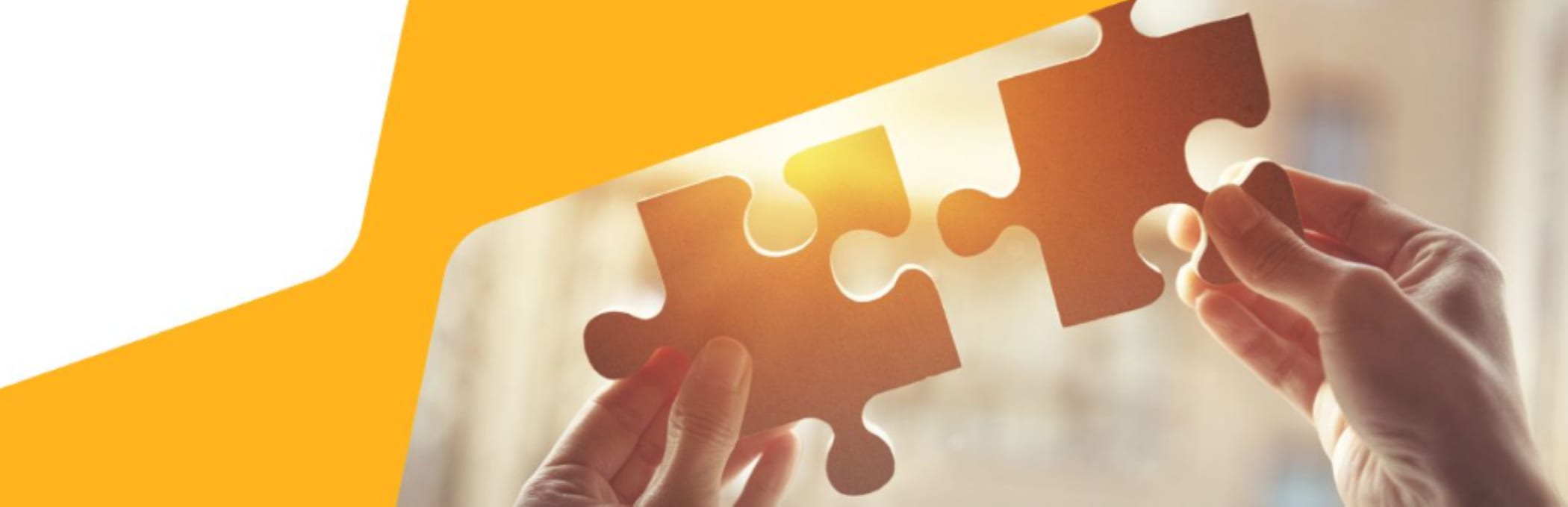 EnergieDirect GmbH & Co. KG cover image