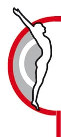 Physio Therapie Erhart