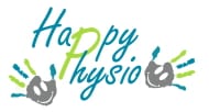 Happy Physio Neudrossenfeld