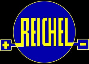 Reichel Elektroanlagen GmbH