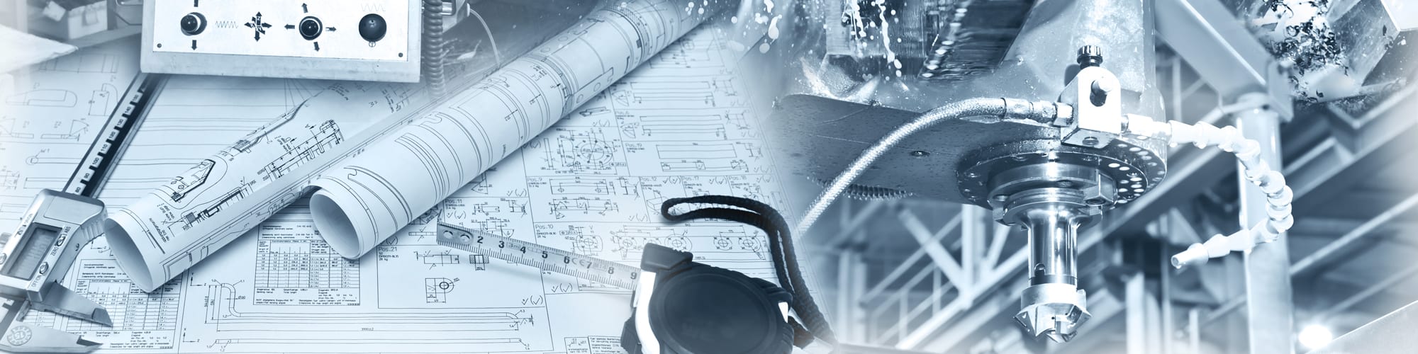 Schema Hydraulik GmbH cover image