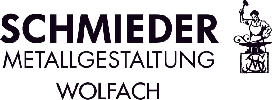 Schmieder Metallgestaltung GmbH