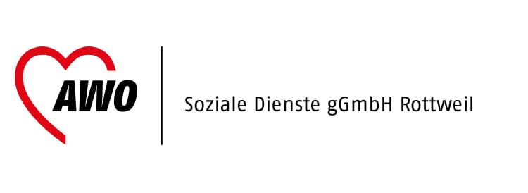 AWO Soziale Dienste gGmbH