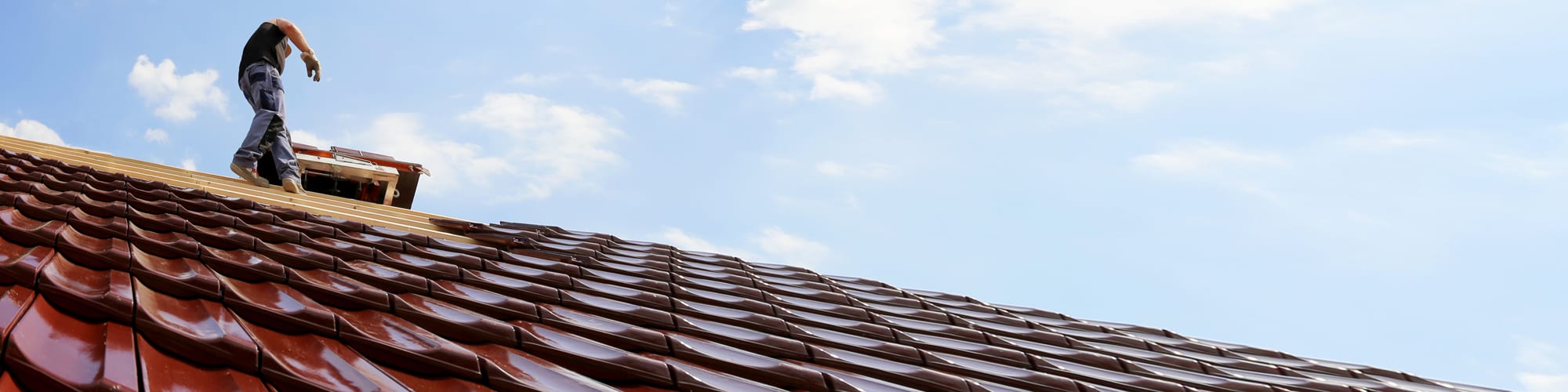 Mussner GmbH cover image