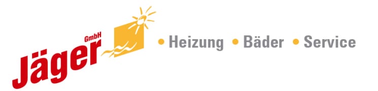 Jäger GmbH