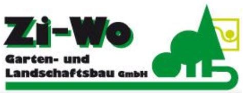 ZIWO Garten- u. Landschaftsbau GmbH