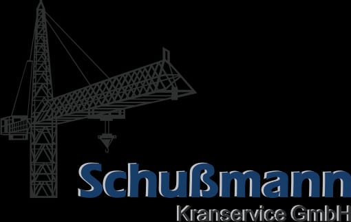 Schußmann Kranservice GmbH
