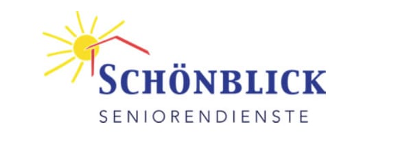 Seniorenzentrum Schönblick GmbH