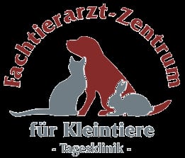 Fachtierarzt-Zentrum für Kleintiere Dr. Bodo Kröll, Dr. Janin Kröll & Kollegen/Tagesklinik