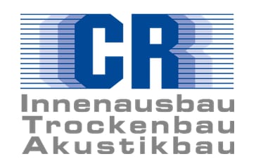CR Innenausbau GmbH