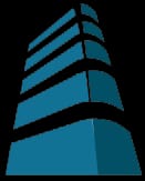 Hausgerätekundendienst HTS GmbH
