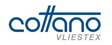 Cottano Vliestex GmbH