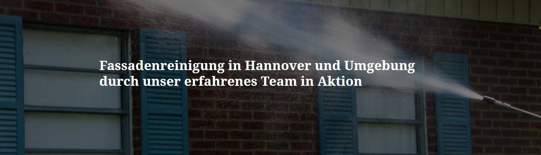 RH Gebäudereinigung GmbH cover image