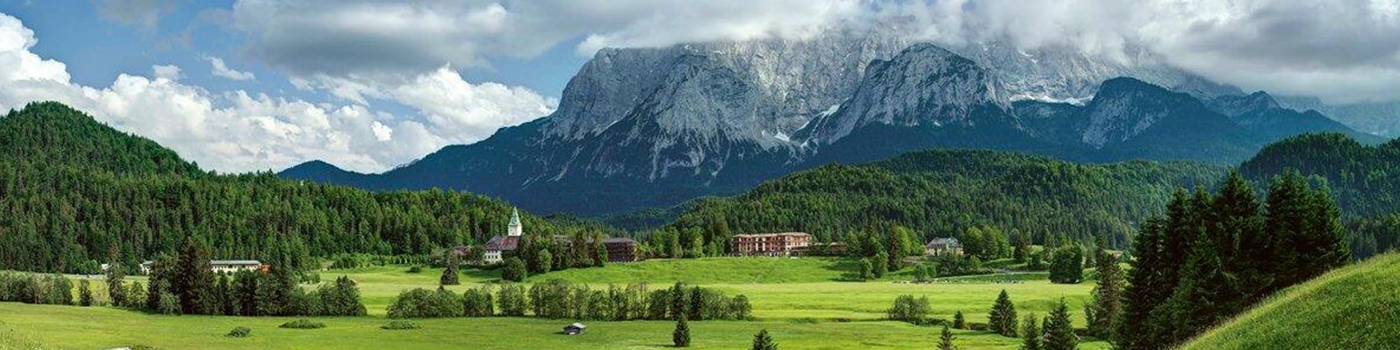 Schloss-Elmau cover image