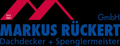 Markus Rückert GmbH