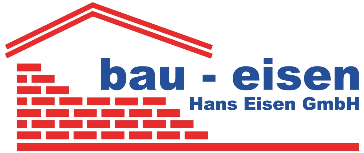 Hans Eisen GmbH bau-eisen