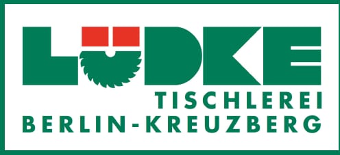 Tischlerei Lüdke