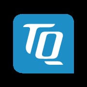 TQ-Systems GmbH