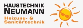 Haustechnik Neumann SHK