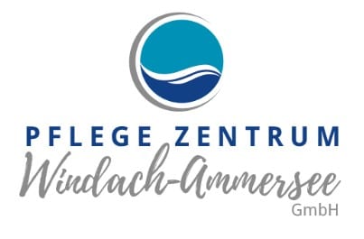 Pflegezentrum Windach-Ammersee GmbH