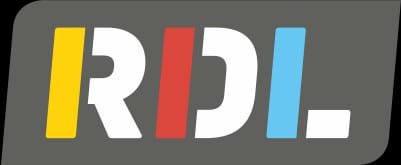 Riesaer Dienstleistungs GmbH