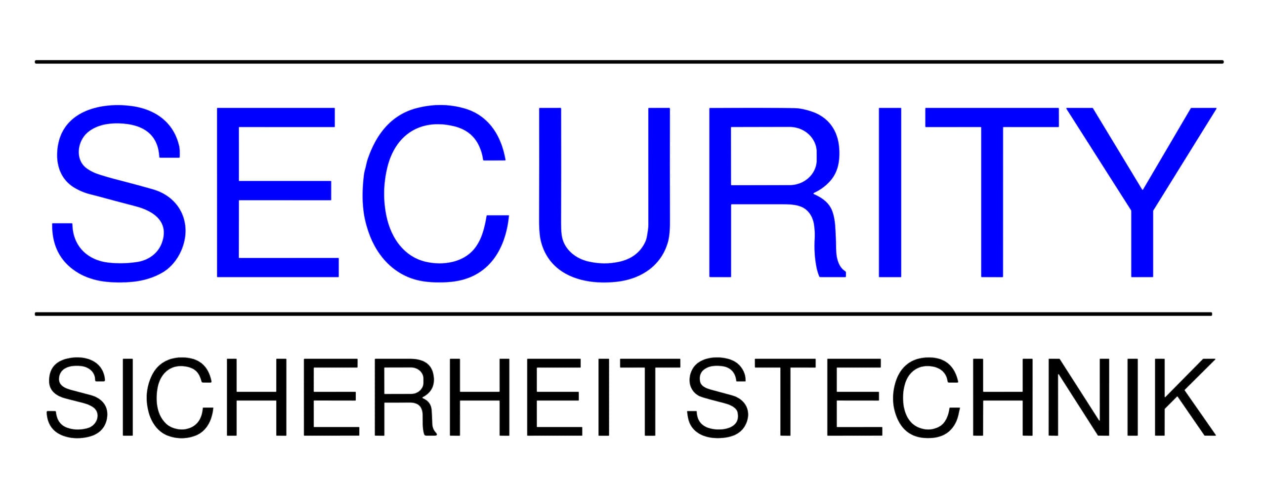 Security Sicherheitstechnik GmbH