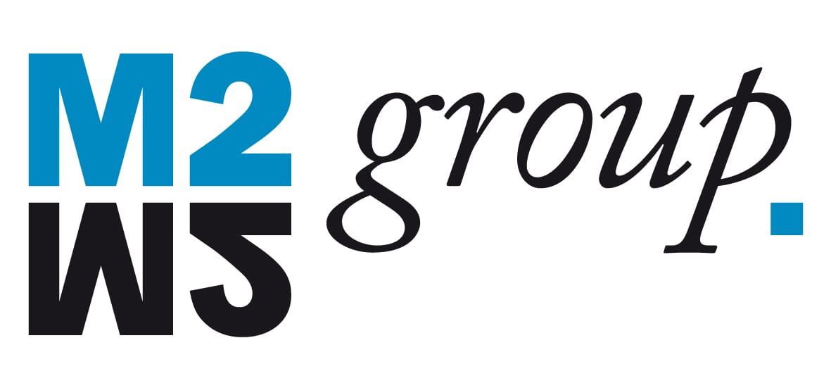 M2 Tax GmbH Wirtschaftsprüfungsgesellschaft