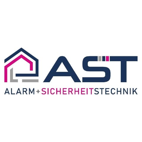 AST Alarm- und Sicherheitstechnik GmbH