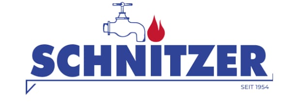 Firma Schnitzer GmbH