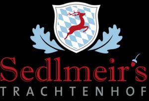 Sedlmeir's Trachtenhof