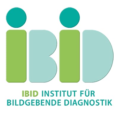 IBID - Institut für bildgebende Diagnostik - Radiologische Praxis Dr. Philipp Krause & Kolleg:innen