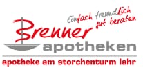 Apotheke am Storchenturm Inhaber Carolin Brenner e.K.