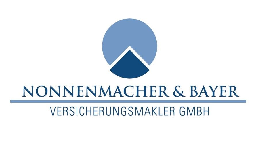 Nonnenmacher & Bayer Versicherungsmakler GmbH