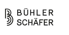 Bühler Schäfer