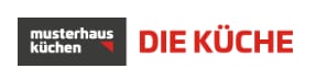 DIE KÜCHE G. Tomasch GmbH