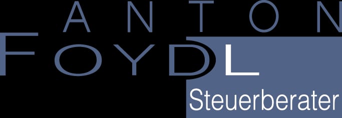 Foydl Anton | Steuerberater