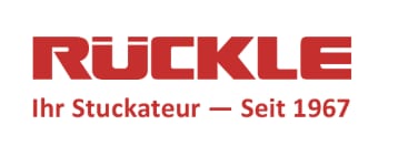 Rückle GmbH & Co. KG