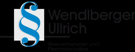Wendlberger & Ullrich | Steuerberatung