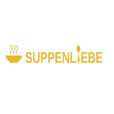 Suppenliebe