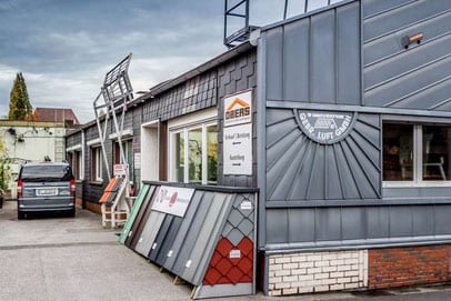 Impression 1