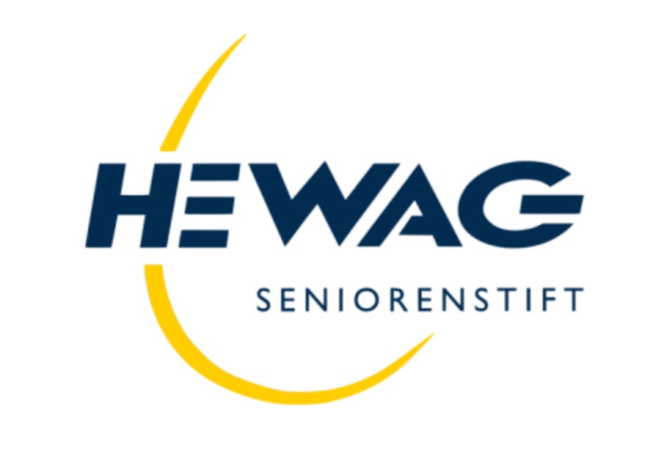 HEWAG Seniorenstift