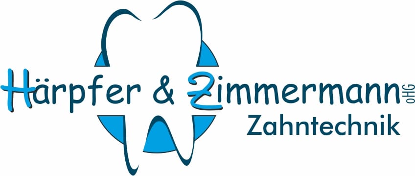Härpfer & Zimmermann Zahntechnik oHG