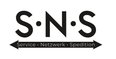 SNS Service und Netzwerk Spedition GbR