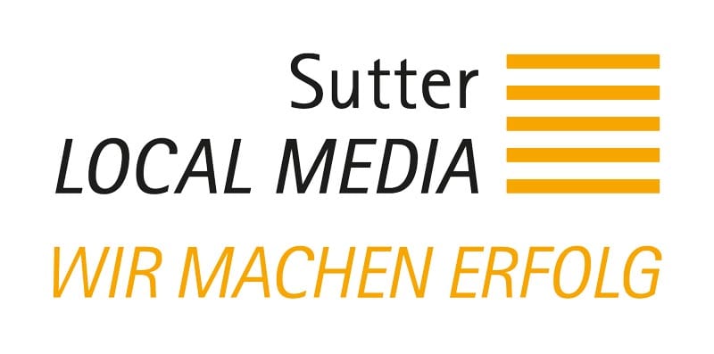 Sutter LOCAL MEDIA