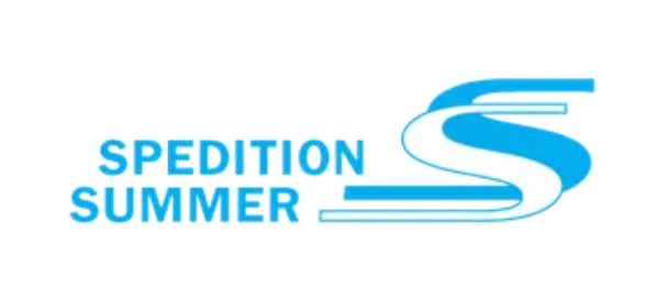 Spedition Summer GbR
